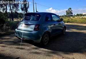 imagem_3