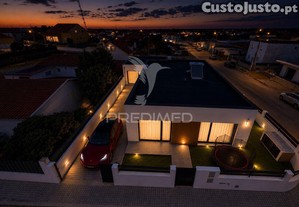 imagem_24