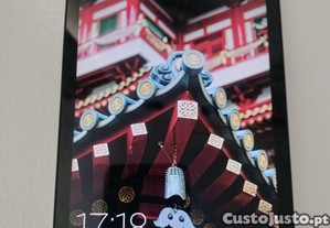 Tablet Huawei