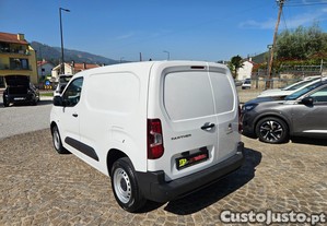 imagem_3