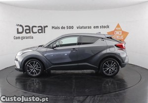imagem_4
