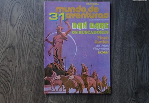 imagem_7
