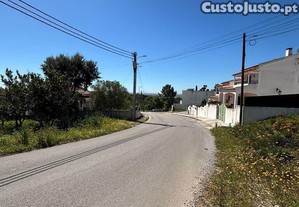 imagem_11