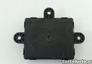 imagem_5