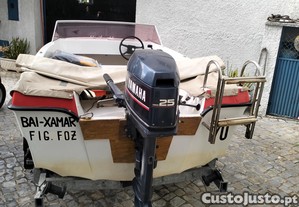 imagem_4