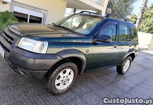 imagem_1