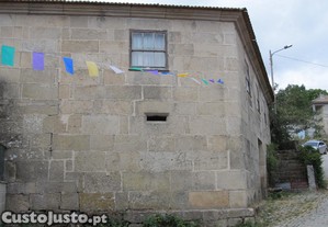 imagem_12