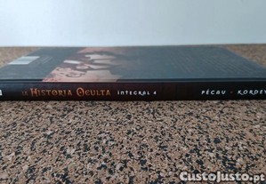 imagem_2