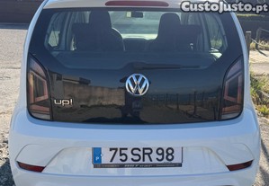 imagem_8