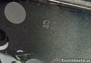 imagem_7