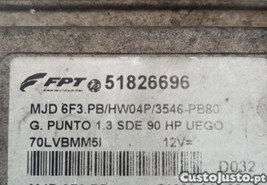 imagem_5