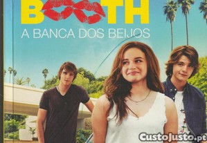 imagem_1