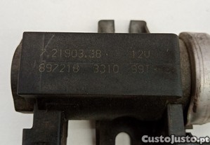 imagem_4