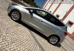 imagem_8