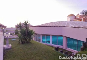imagem_30
