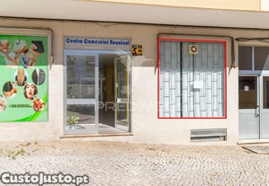 imagem_6