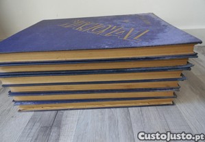 imagem_3