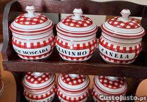 imagem_6