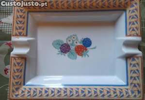 Cinzeiro Vista Alegre