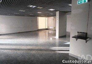 imagem_8