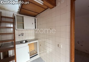 Moradia T1 | Campanhã, Porto
