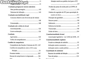 imagem_8