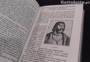 imagem_5
