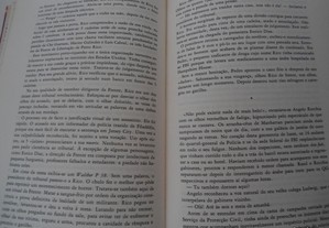 imagem_8