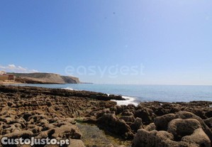 imagem_23