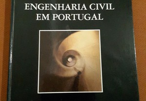 A Engenharia Civil em Portugal (História)