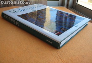 imagem_8