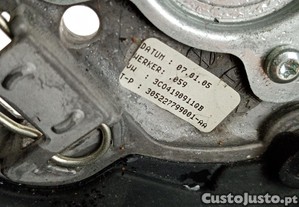 imagem_7