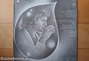 imagem_2