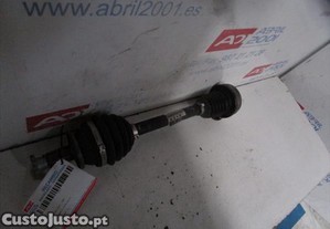 imagem_2