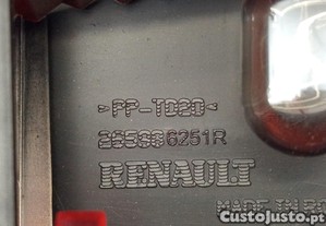 imagem_5