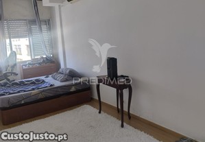 imagem_13