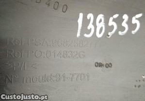 imagem_5