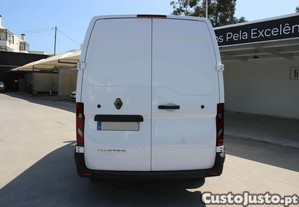 imagem_6