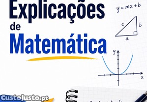 Explicador de Matemática
