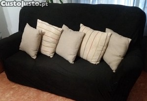 imagem_5