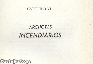imagem_14