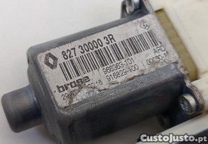 imagem_2