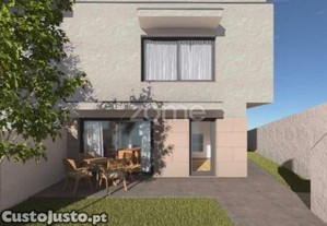 Lote De Terreno Para Construção Moradia...