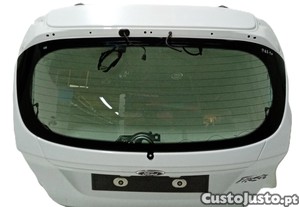 imagem_1