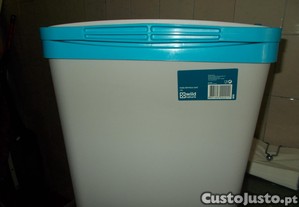 imagem_1