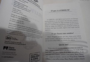 imagem_6