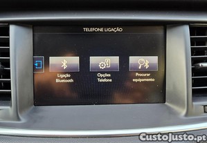 imagem_21