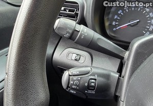 imagem_17