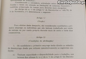 imagem_5