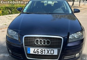 Audi A3 1.6 GPL - 04